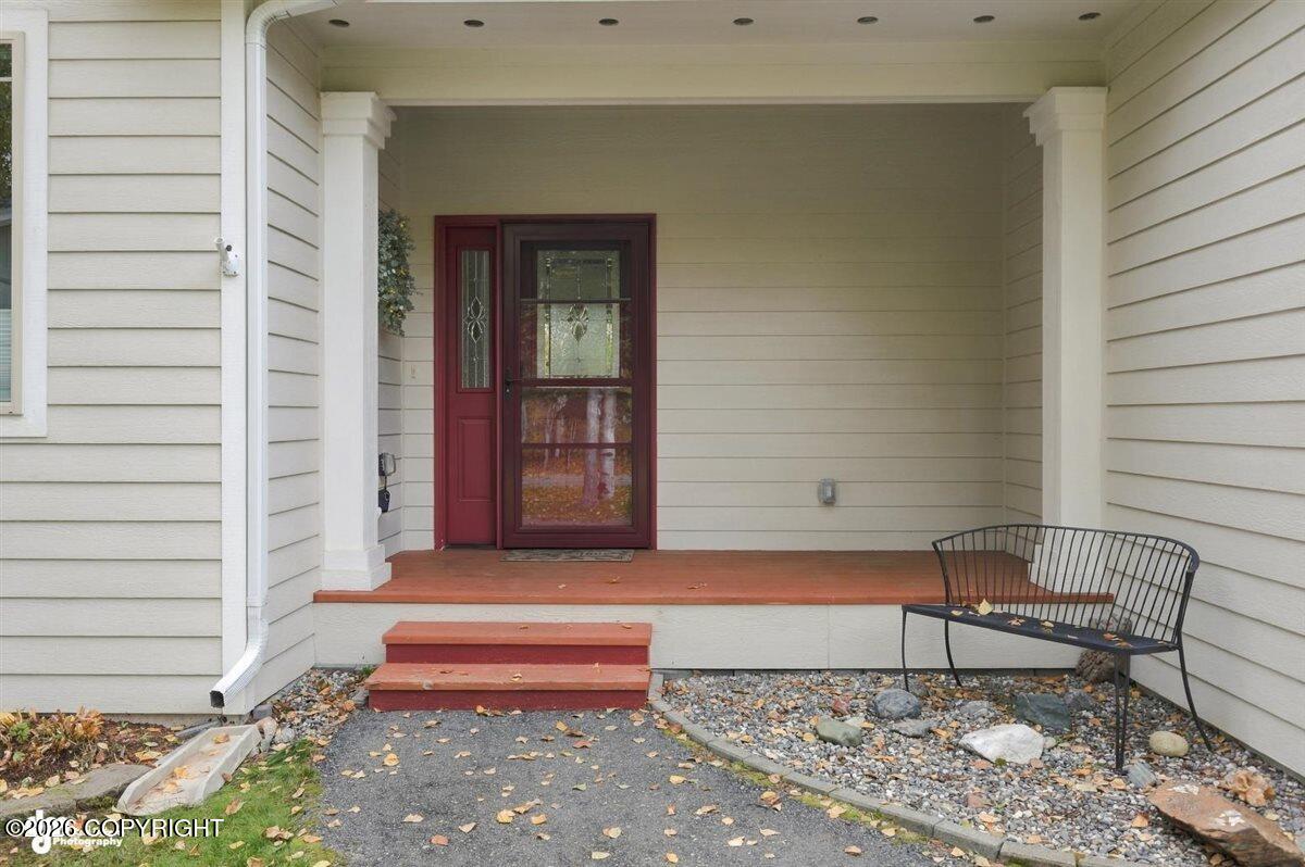 6381 S Roosevelt Drive Property Photo 10
