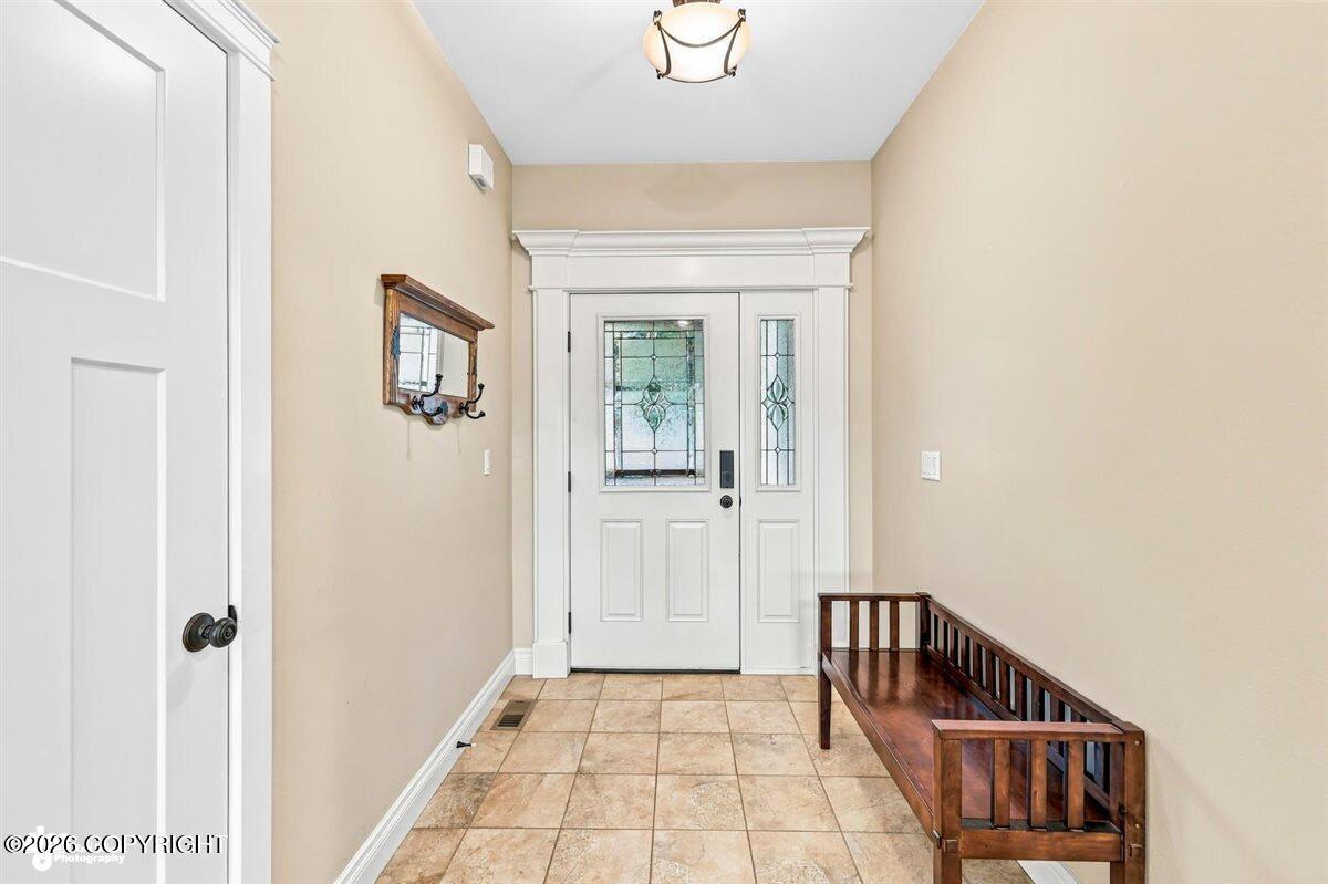6381 S Roosevelt Drive Property Photo 11