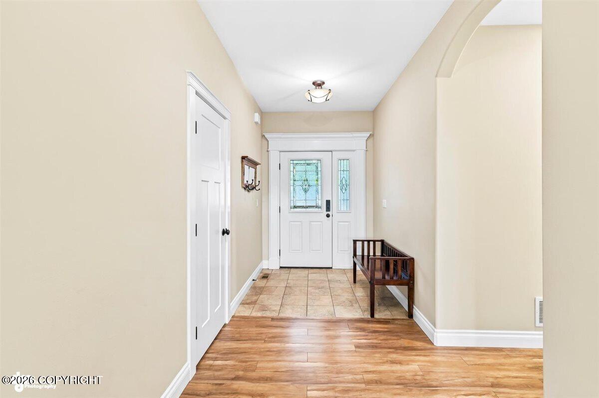 6381 S Roosevelt Drive Property Photo 12