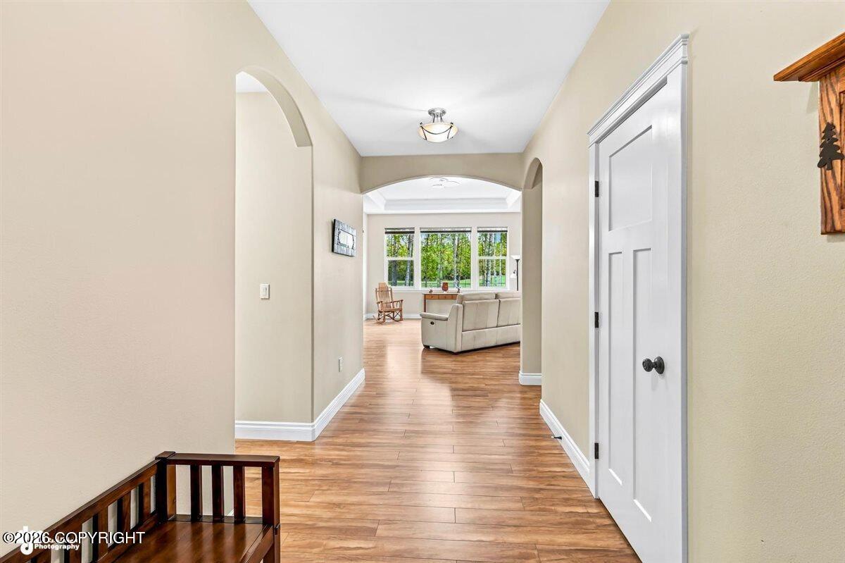 6381 S Roosevelt Drive Property Photo 13