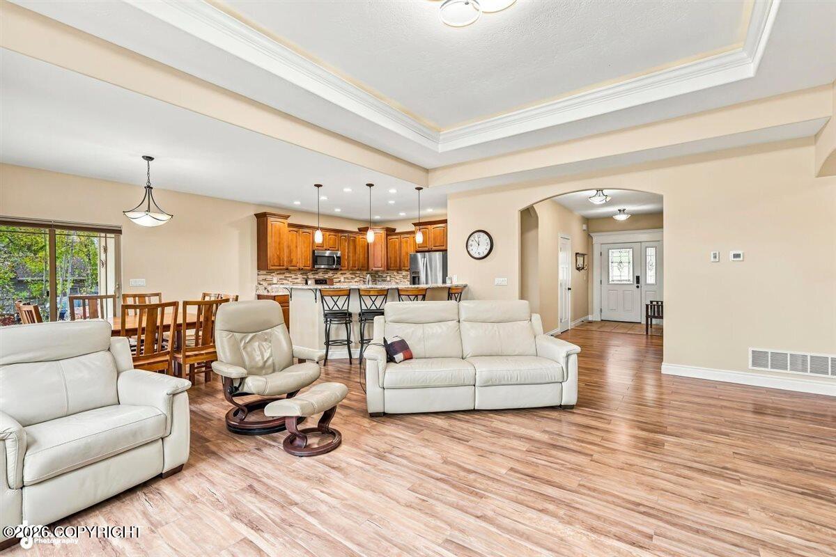 6381 S Roosevelt Drive Property Photo 15