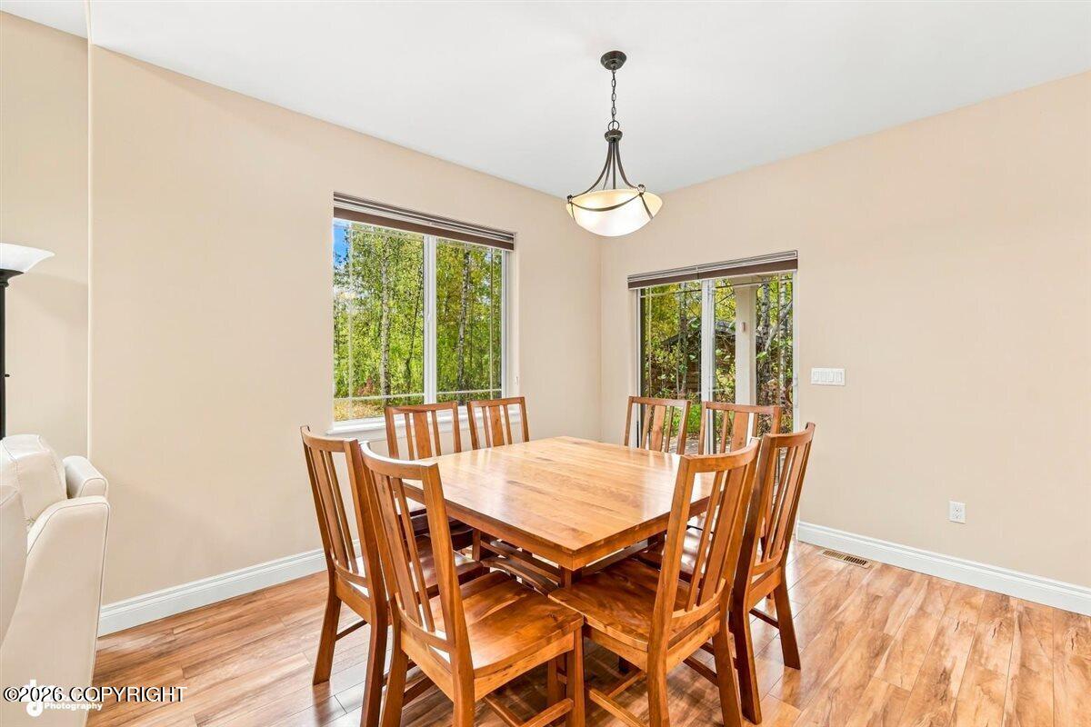 6381 S Roosevelt Drive Property Photo 18