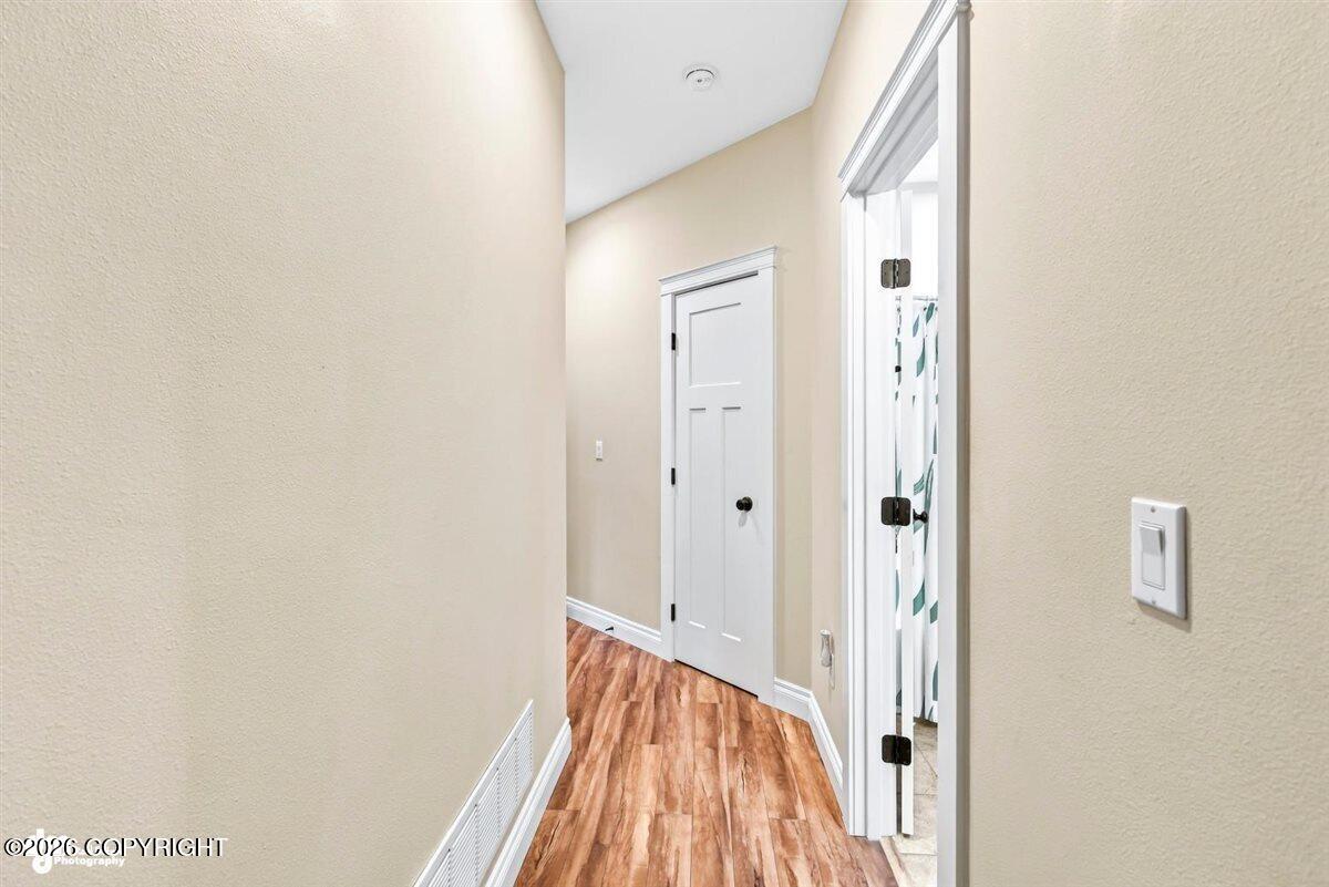 6381 S Roosevelt Drive Property Photo 19
