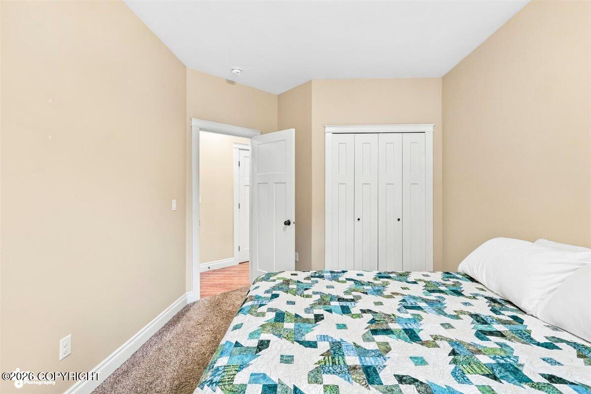6381 S Roosevelt Drive Property Photo 21
