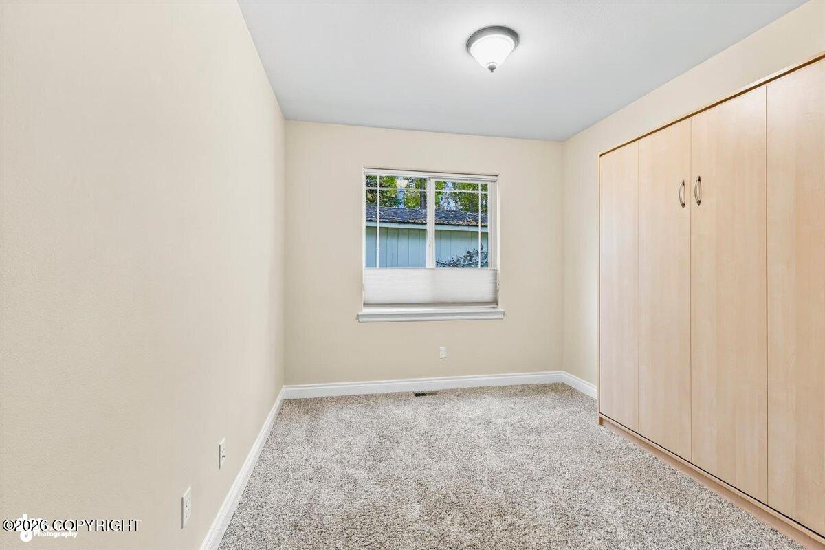 6381 S Roosevelt Drive Property Photo 22