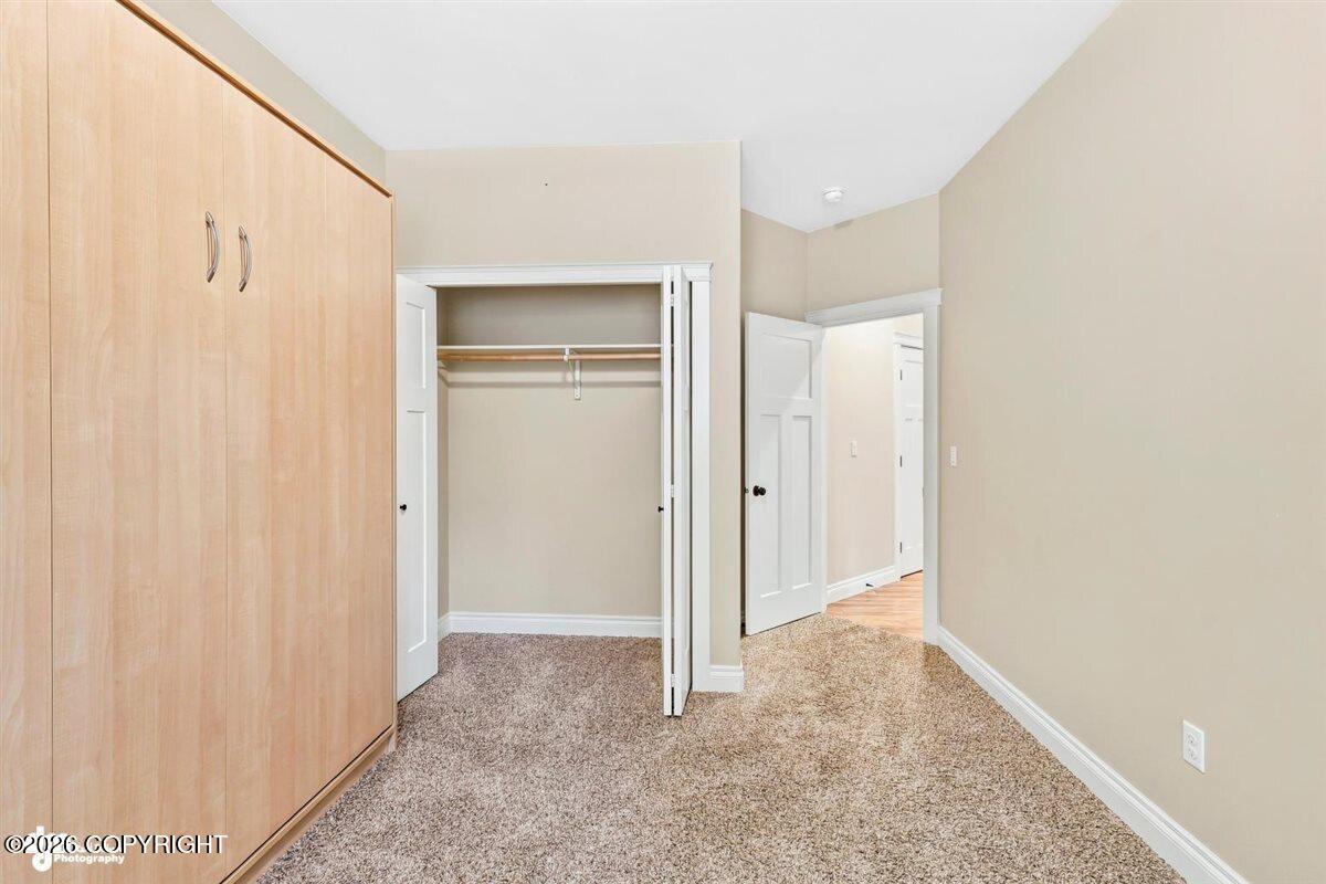 6381 S Roosevelt Drive Property Photo 23