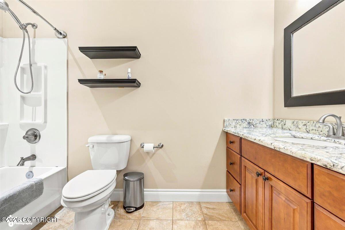 6381 S Roosevelt Drive Property Photo 24
