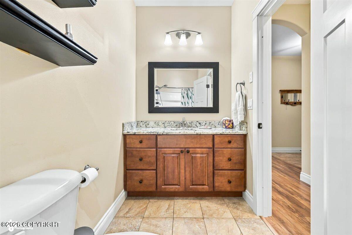 6381 S Roosevelt Drive Property Photo 26