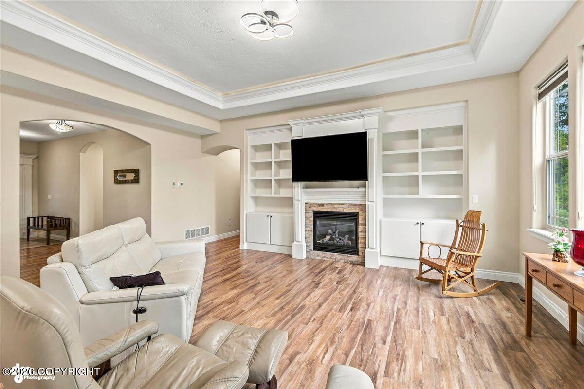 6381 S Roosevelt Drive Property Photo 30