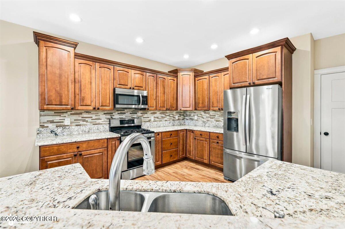 6381 S Roosevelt Drive Property Photo 37