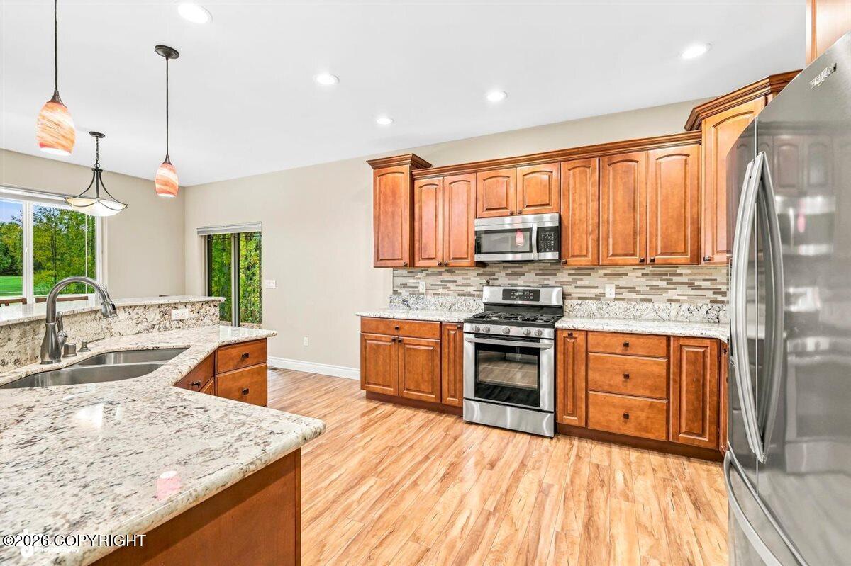 6381 S Roosevelt Drive Property Photo 44