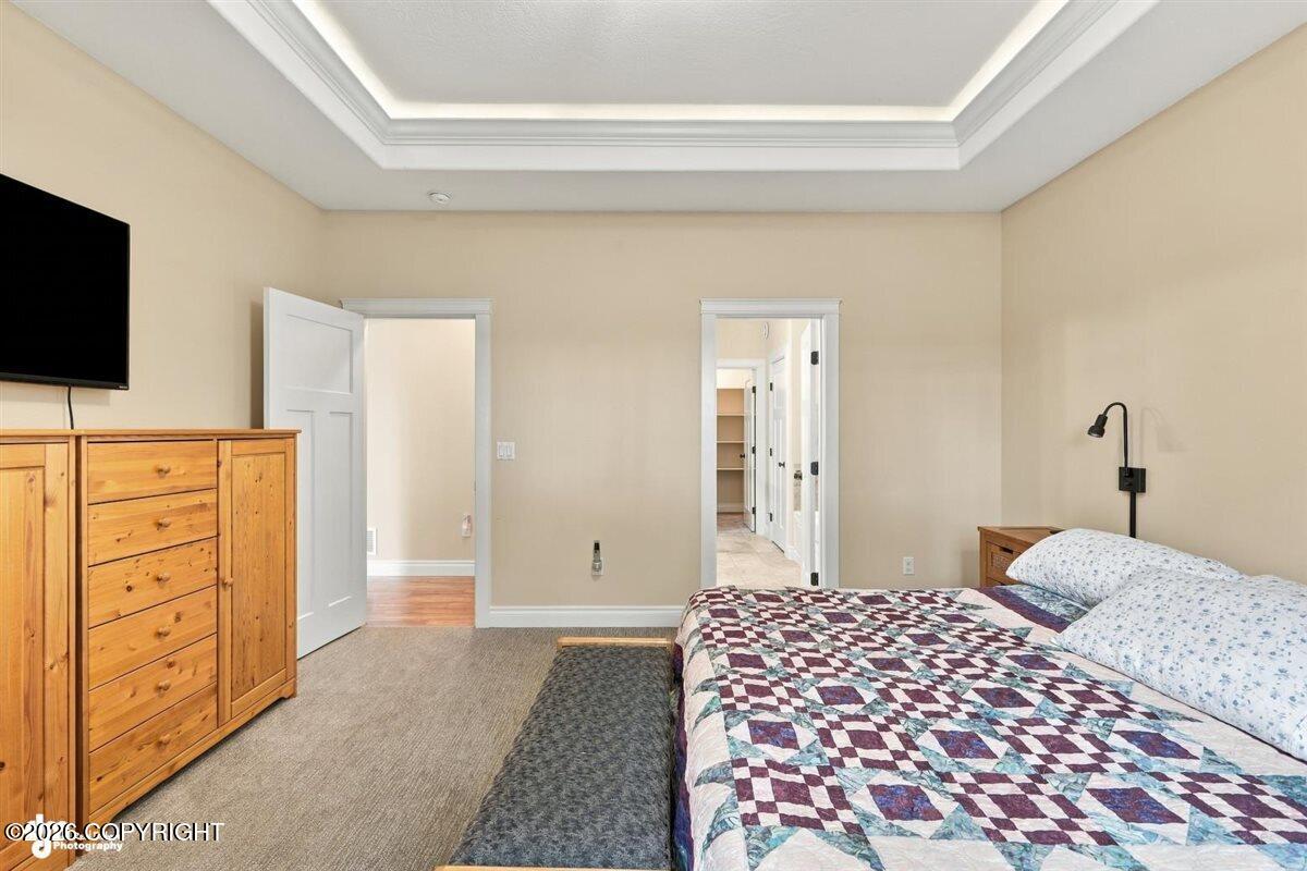6381 S Roosevelt Drive Property Photo 48