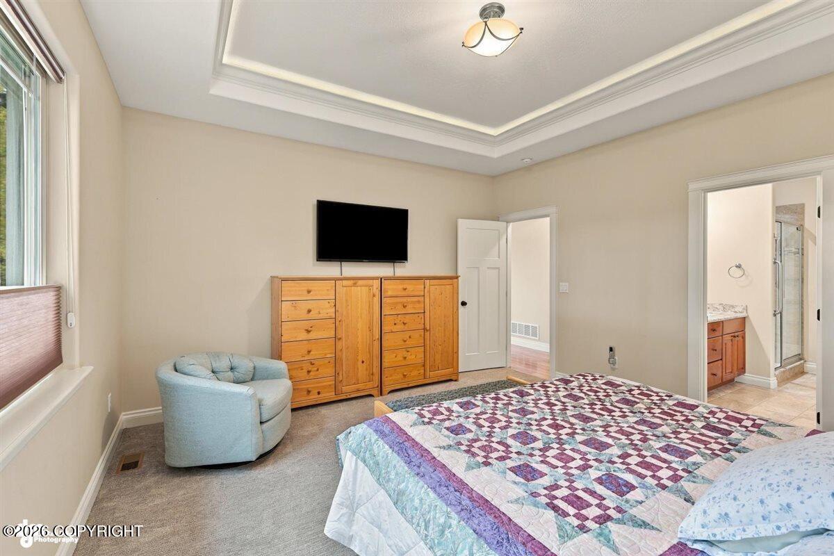 6381 S Roosevelt Drive Property Photo 49