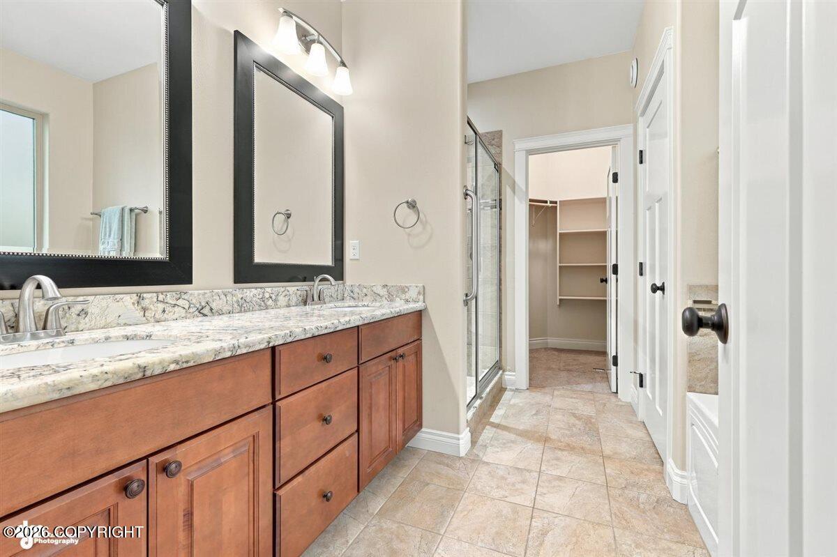 6381 S Roosevelt Drive Property Photo 50