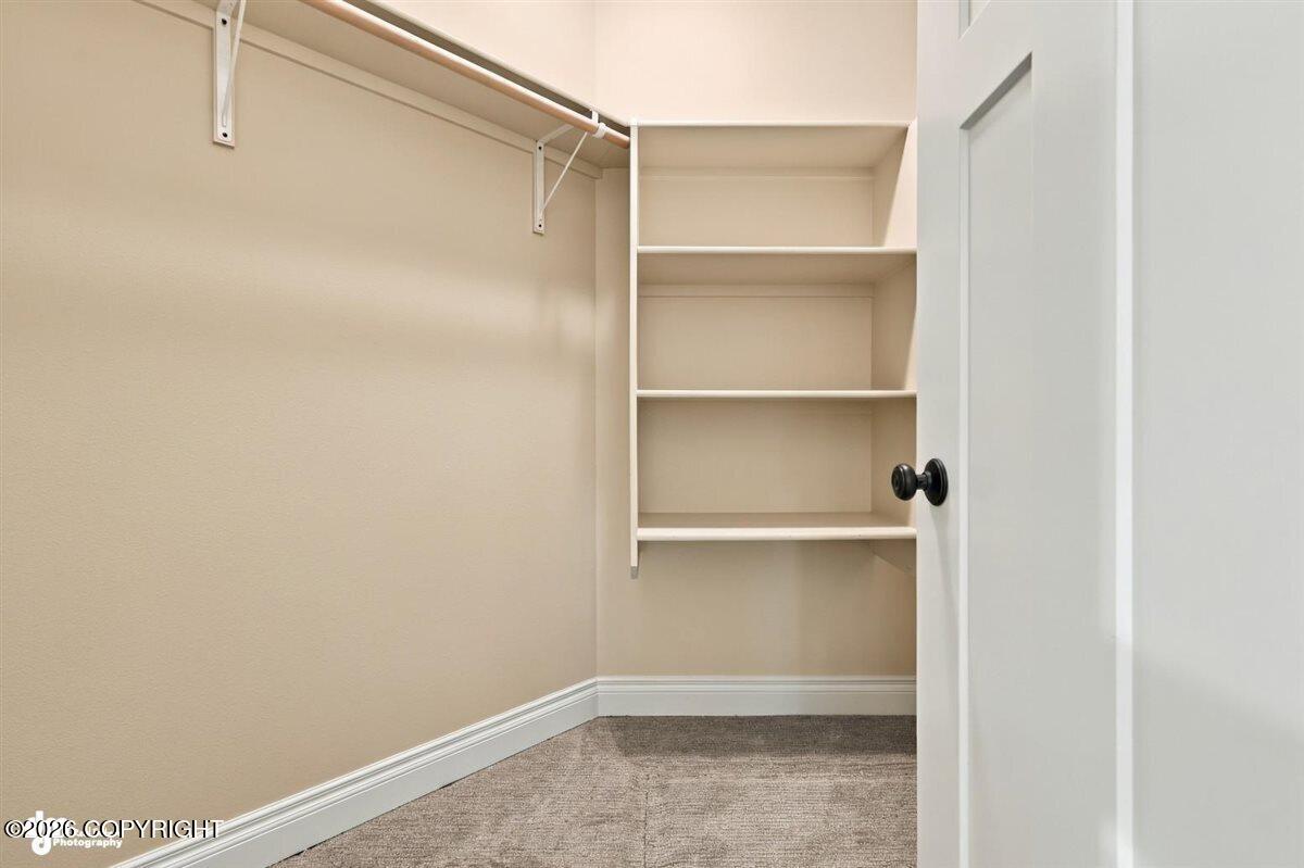 6381 S Roosevelt Drive Property Photo 51