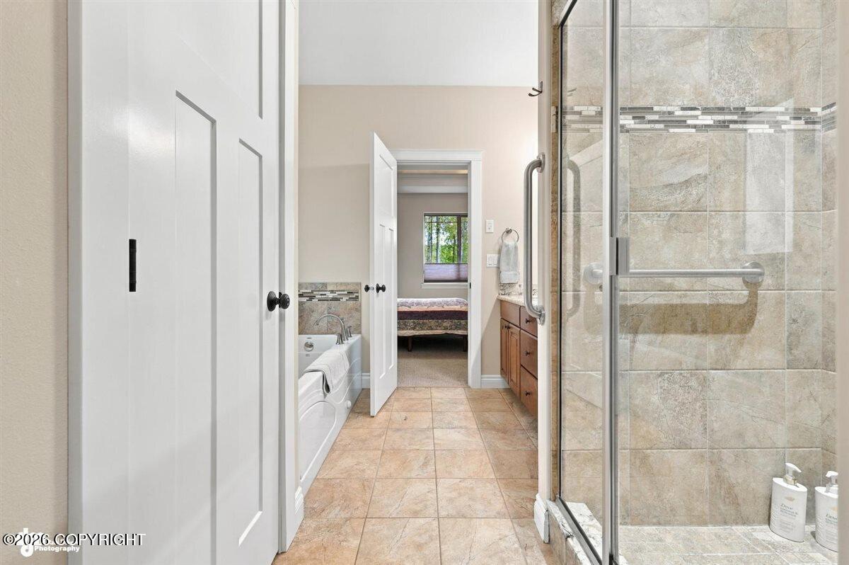 6381 S Roosevelt Drive Property Photo 53