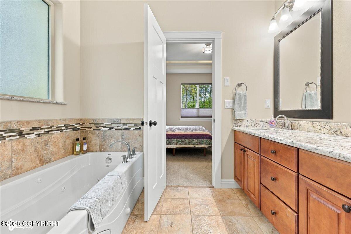 6381 S Roosevelt Drive Property Photo 54