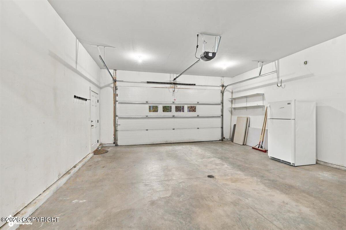 6381 S Roosevelt Drive Property Photo 59