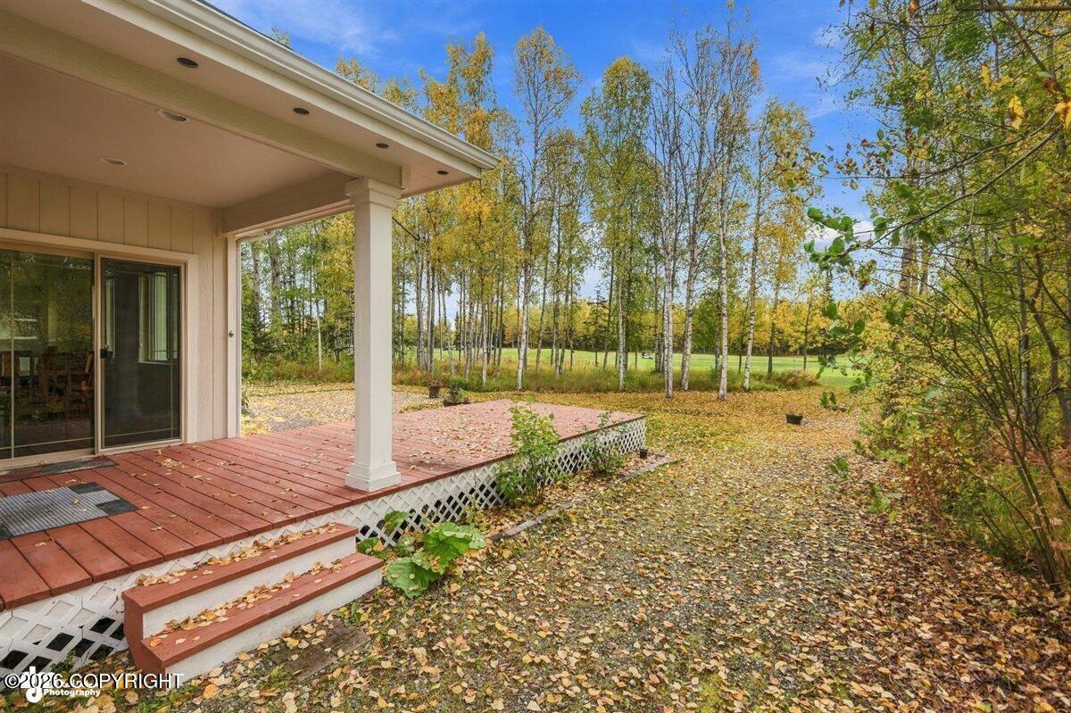 6381 S Roosevelt Drive Property Photo 69