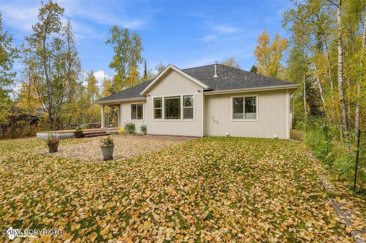 6381 S Roosevelt Drive Property Photo 71