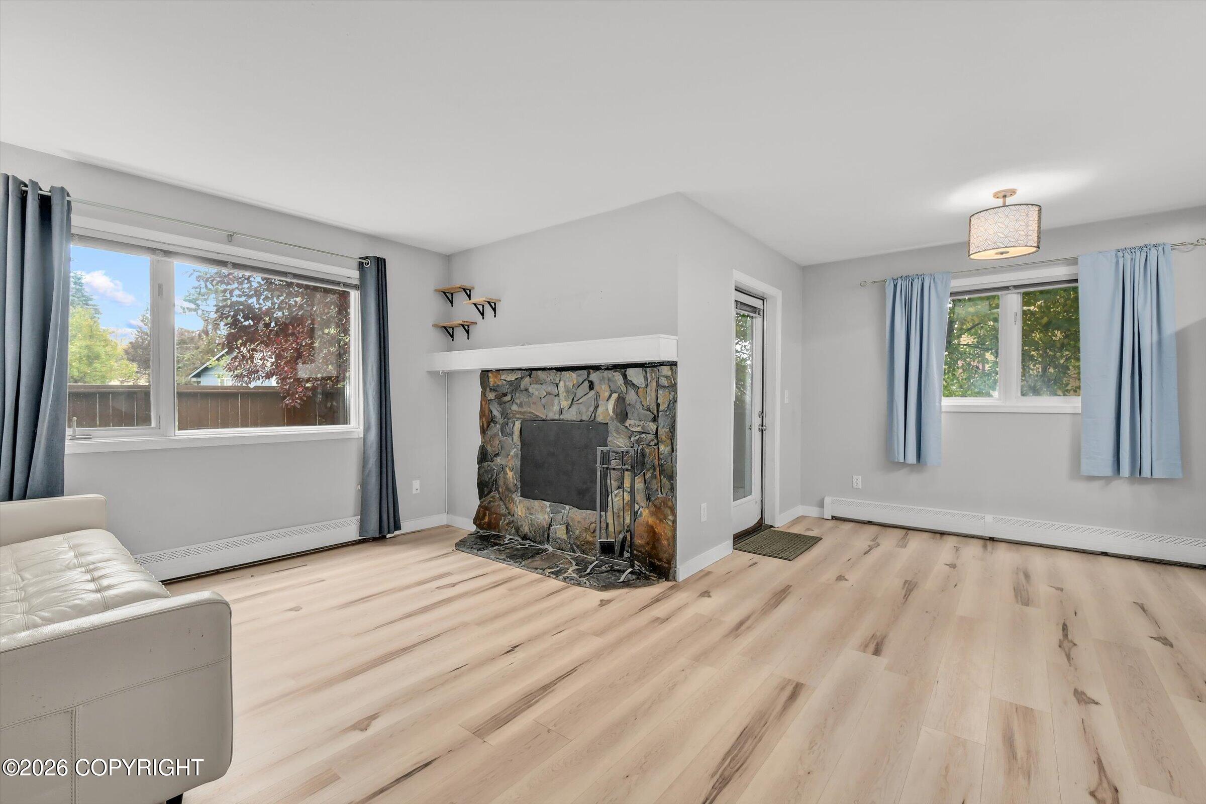 9740 Vanguard Drive #29 Property Photo 3
