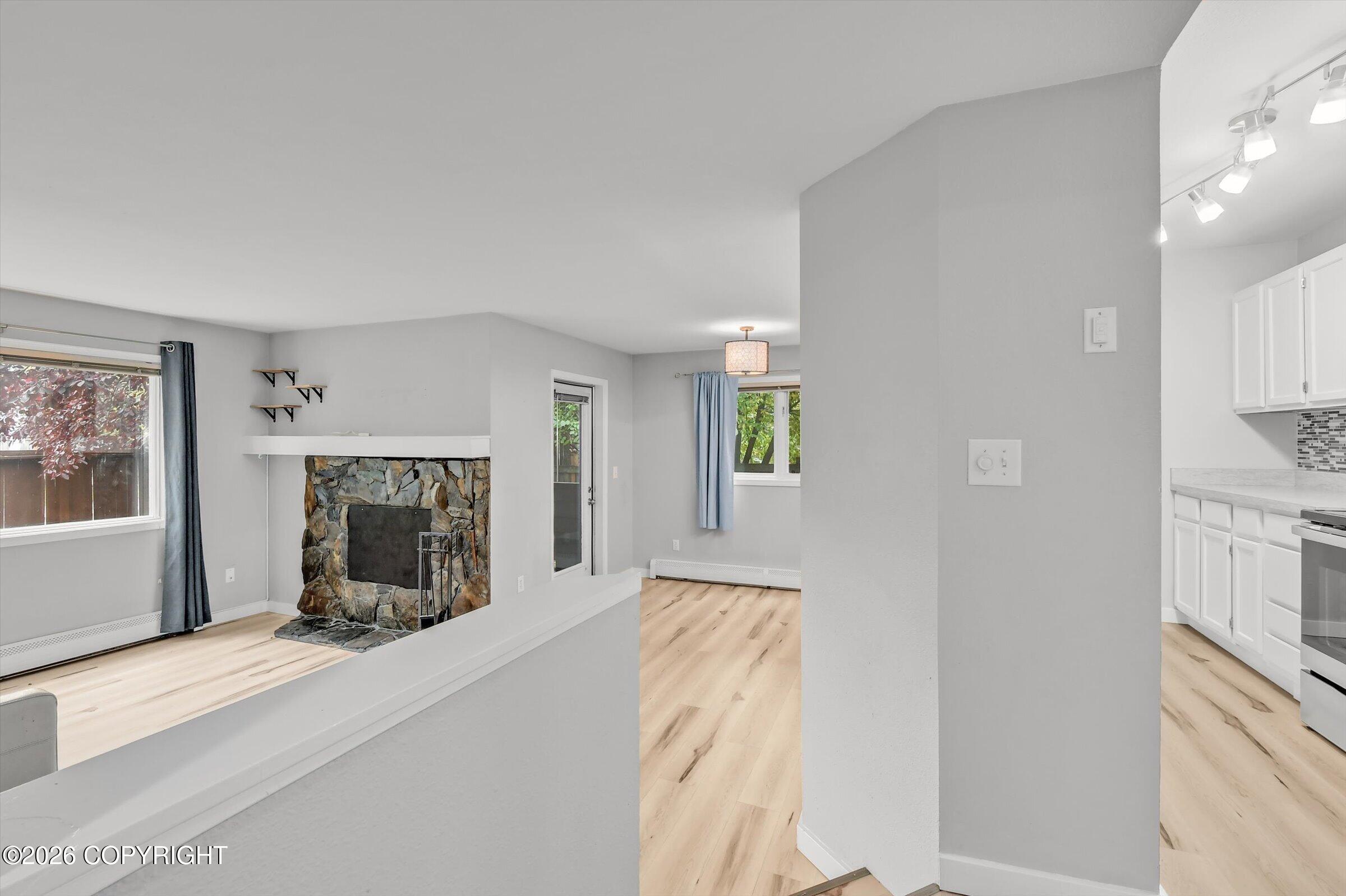 9740 Vanguard Drive #29 Property Photo 11