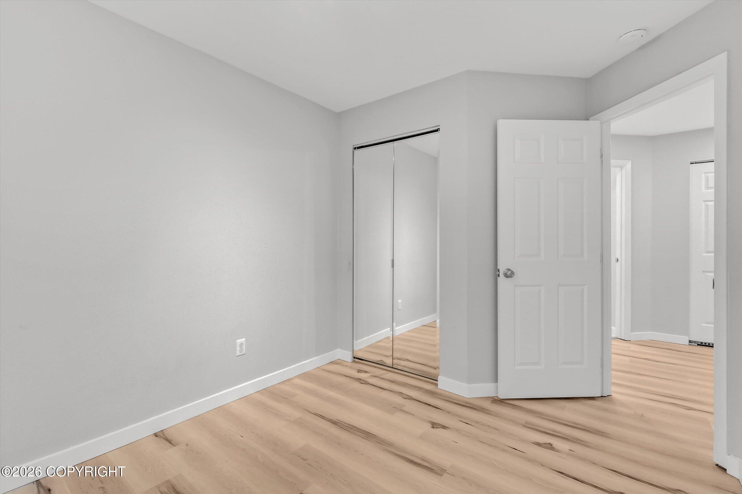 9740 Vanguard Drive #29 Property Photo 16