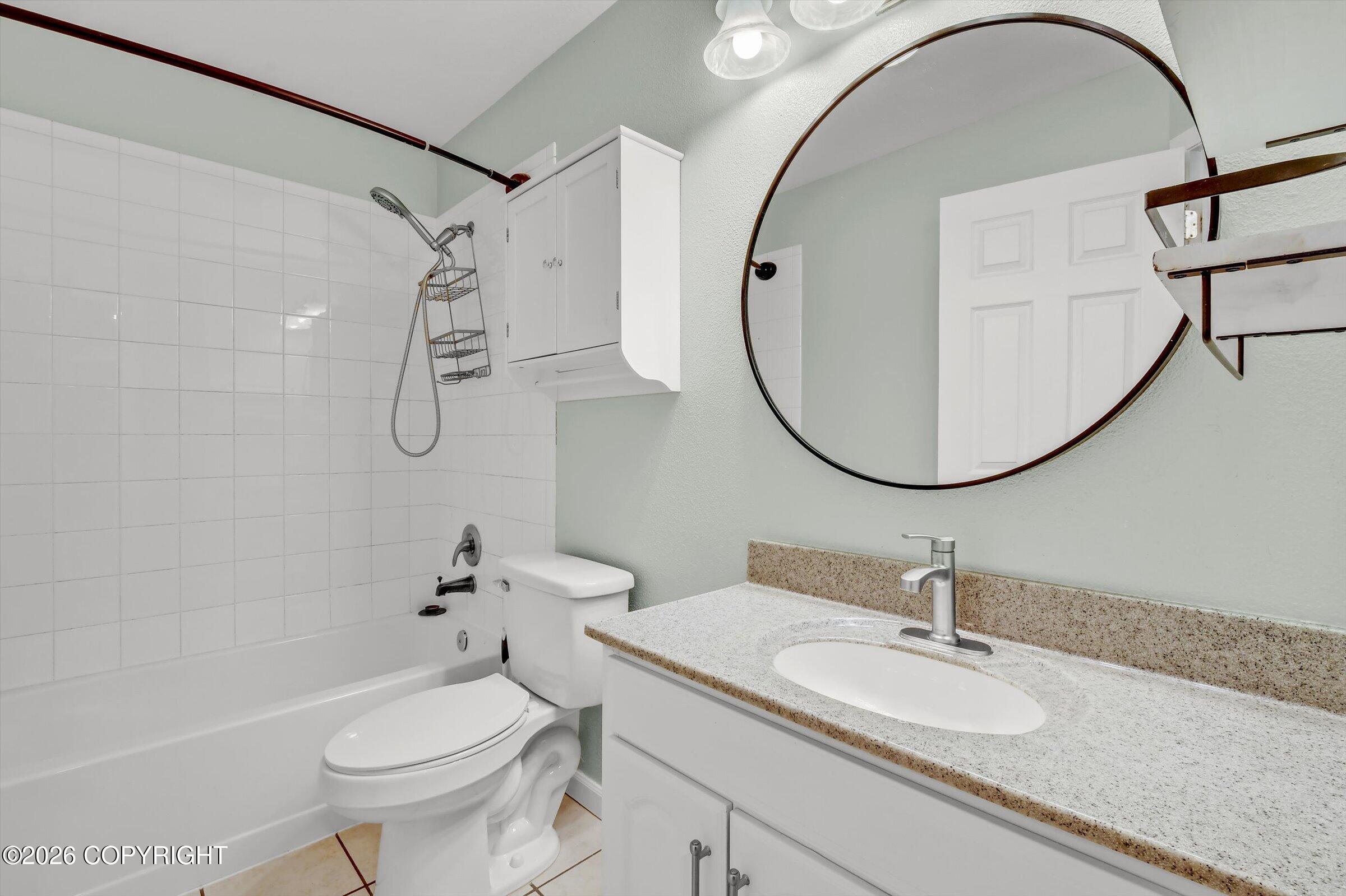 9740 Vanguard Drive #29 Property Photo 17