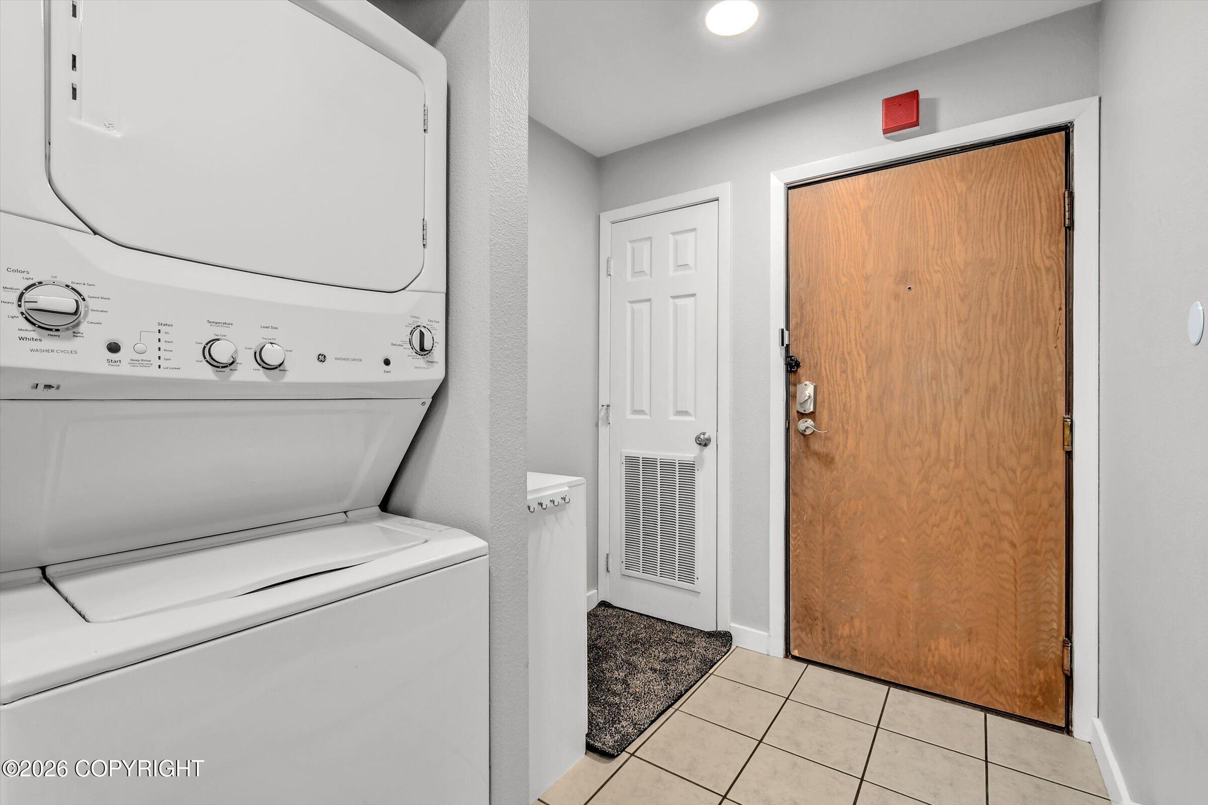 9740 Vanguard Drive #29 Property Photo 18