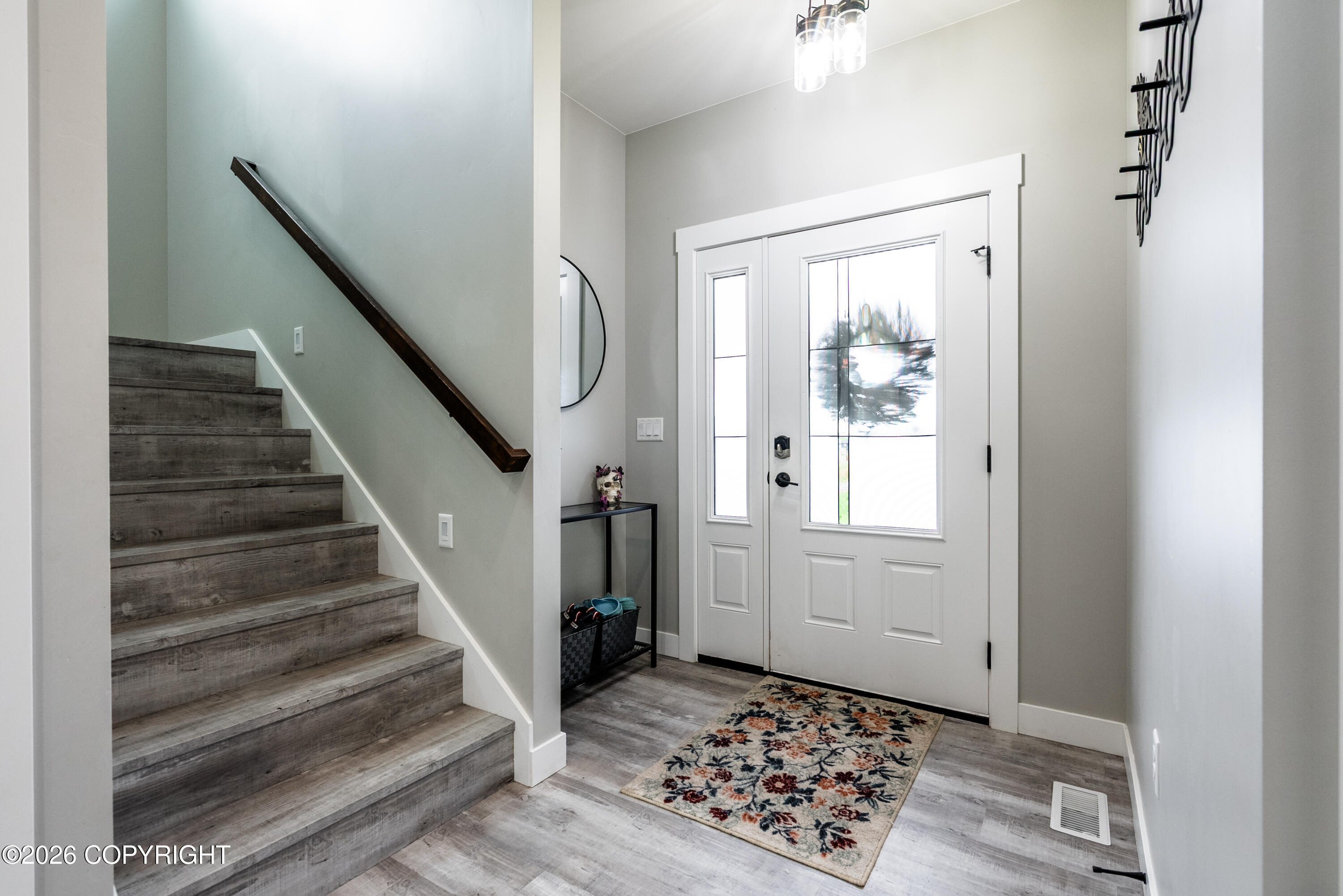 5049 S Revere Street Property Photo 23
