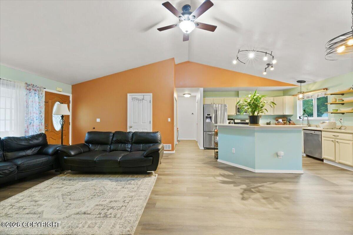 5168 E Bideford Boulevard Property Photo 5