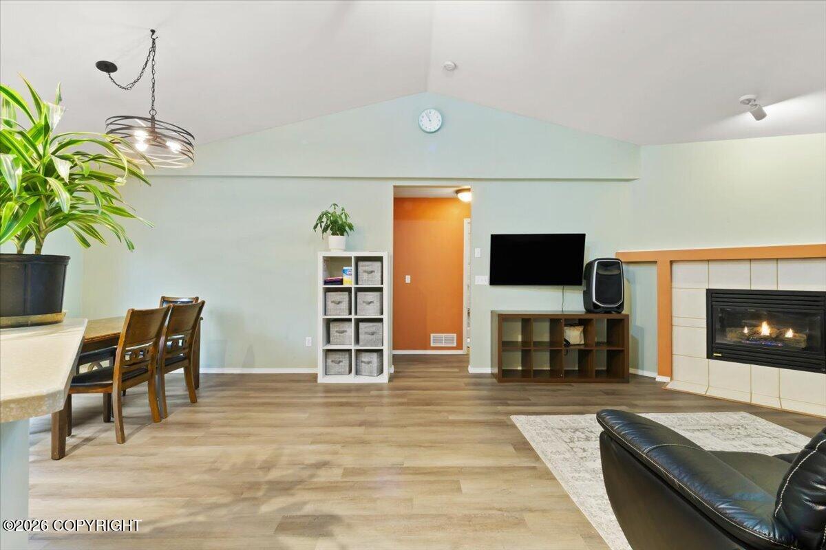 5168 E Bideford Boulevard Property Photo 7