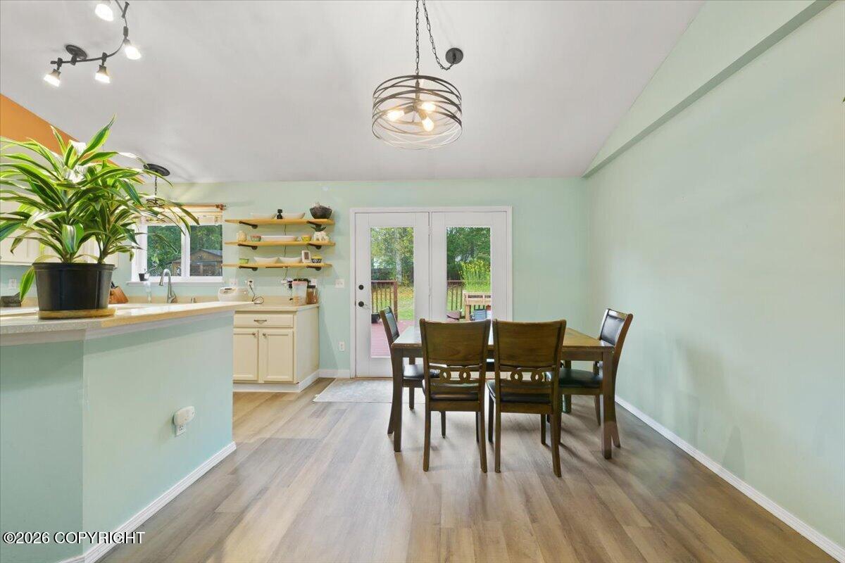 5168 E Bideford Boulevard Property Photo 10