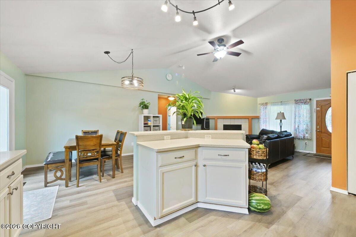 5168 E Bideford Boulevard Property Photo 11