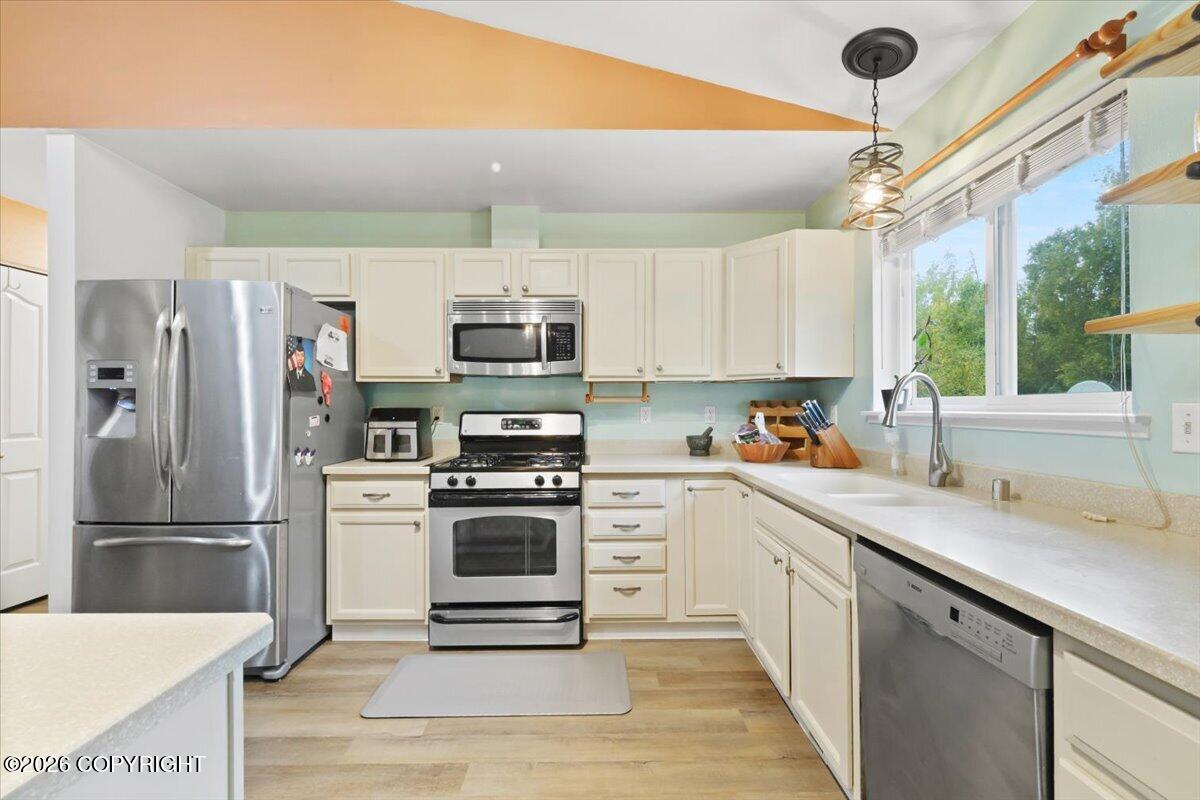 5168 E Bideford Boulevard Property Photo 12