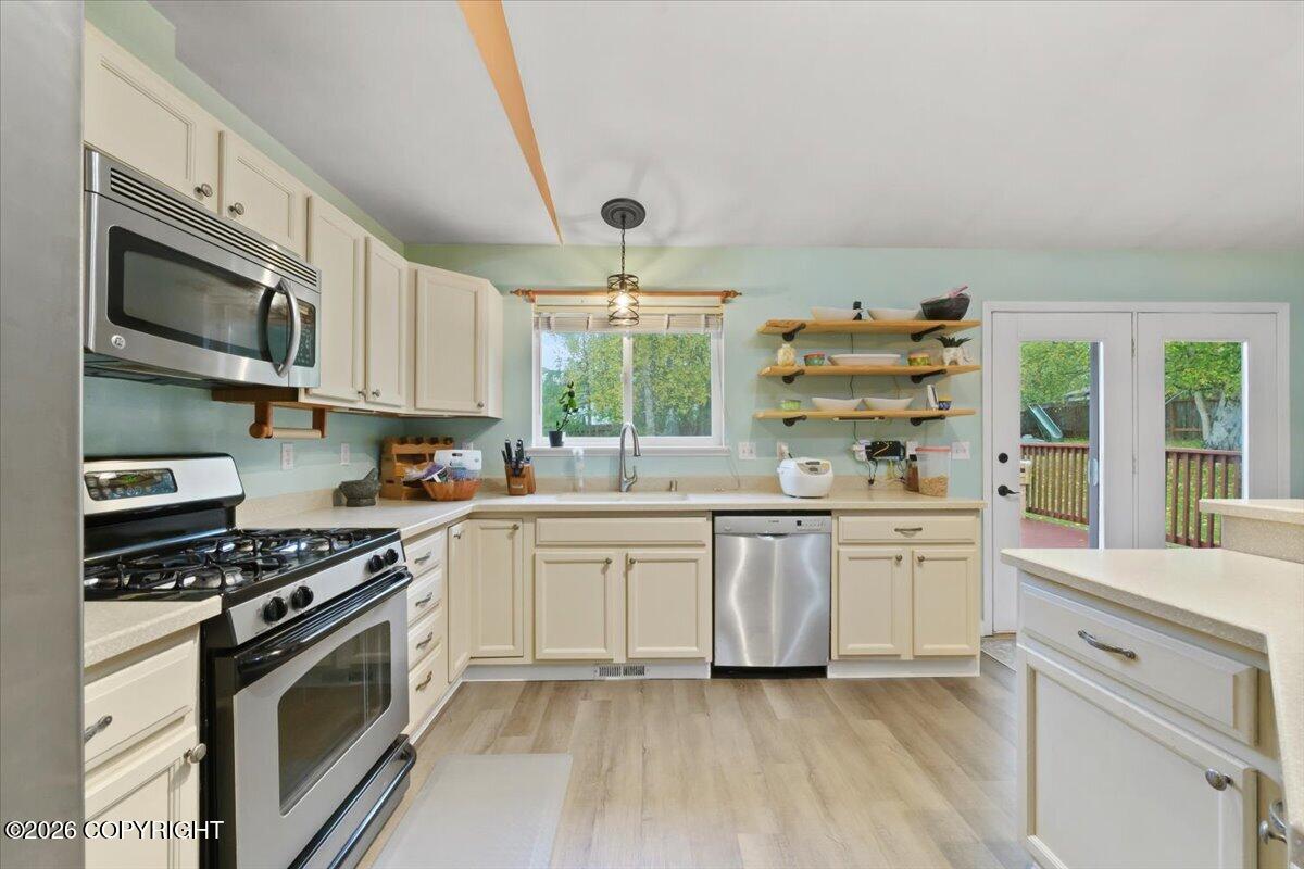 5168 E Bideford Boulevard Property Photo 13