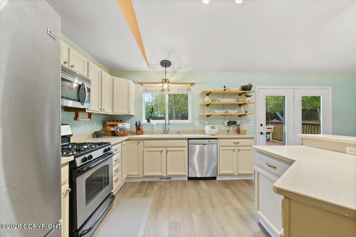5168 E Bideford Boulevard Property Photo 14