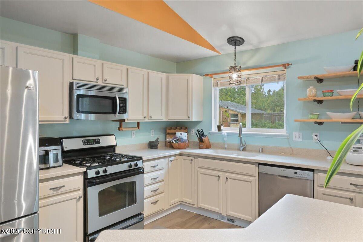 5168 E Bideford Boulevard Property Photo 15