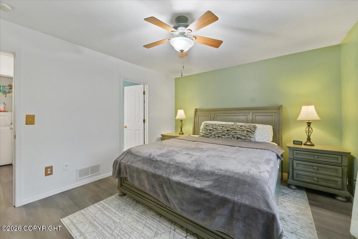 5168 E Bideford Boulevard Property Photo 17