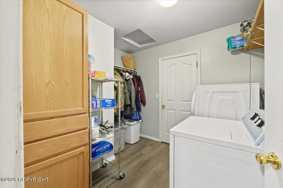 5168 E Bideford Boulevard Property Photo 24