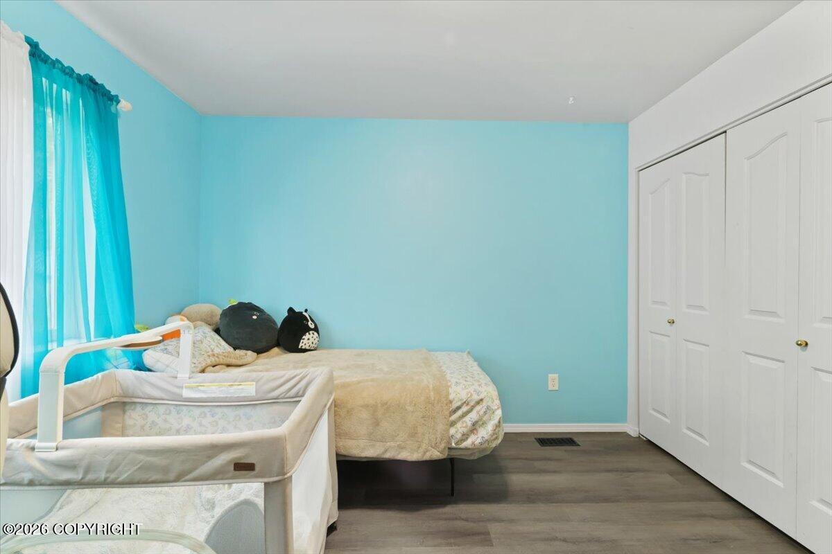 5168 E Bideford Boulevard Property Photo 28