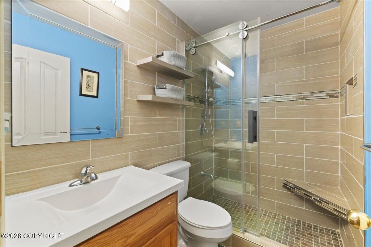 5168 E Bideford Boulevard Property Photo 29