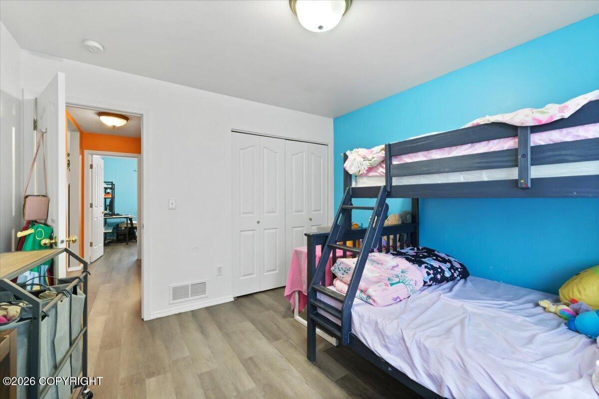 5168 E Bideford Boulevard Property Photo 34