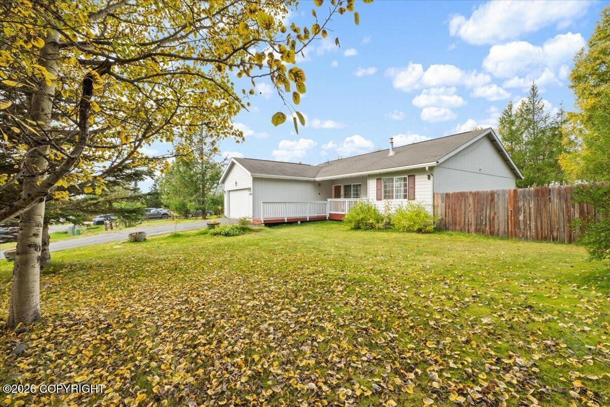 5168 E Bideford Boulevard Property Photo 37