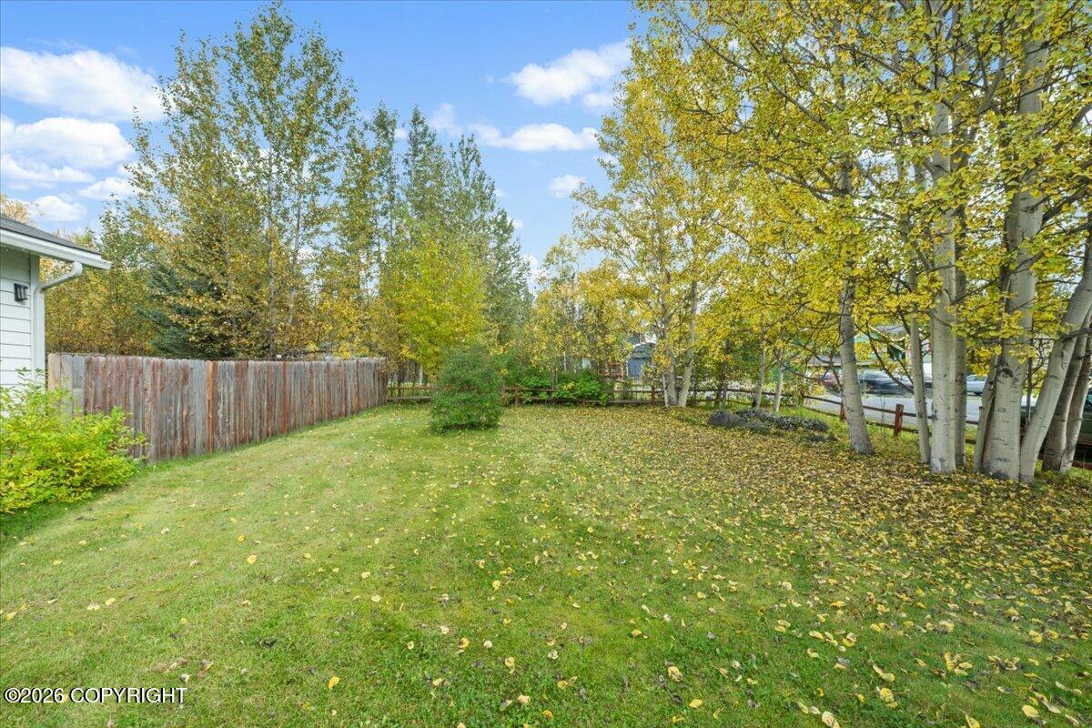 5168 E Bideford Boulevard Property Photo 38