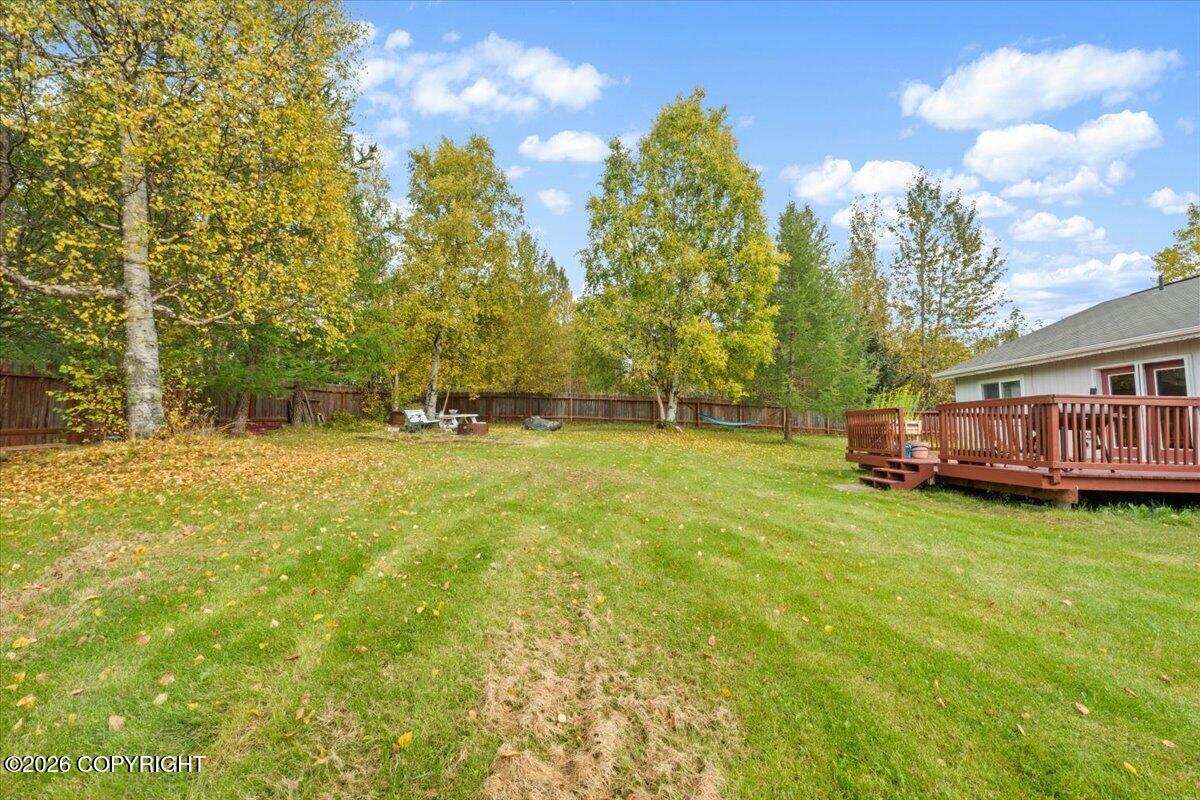5168 E Bideford Boulevard Property Photo 44