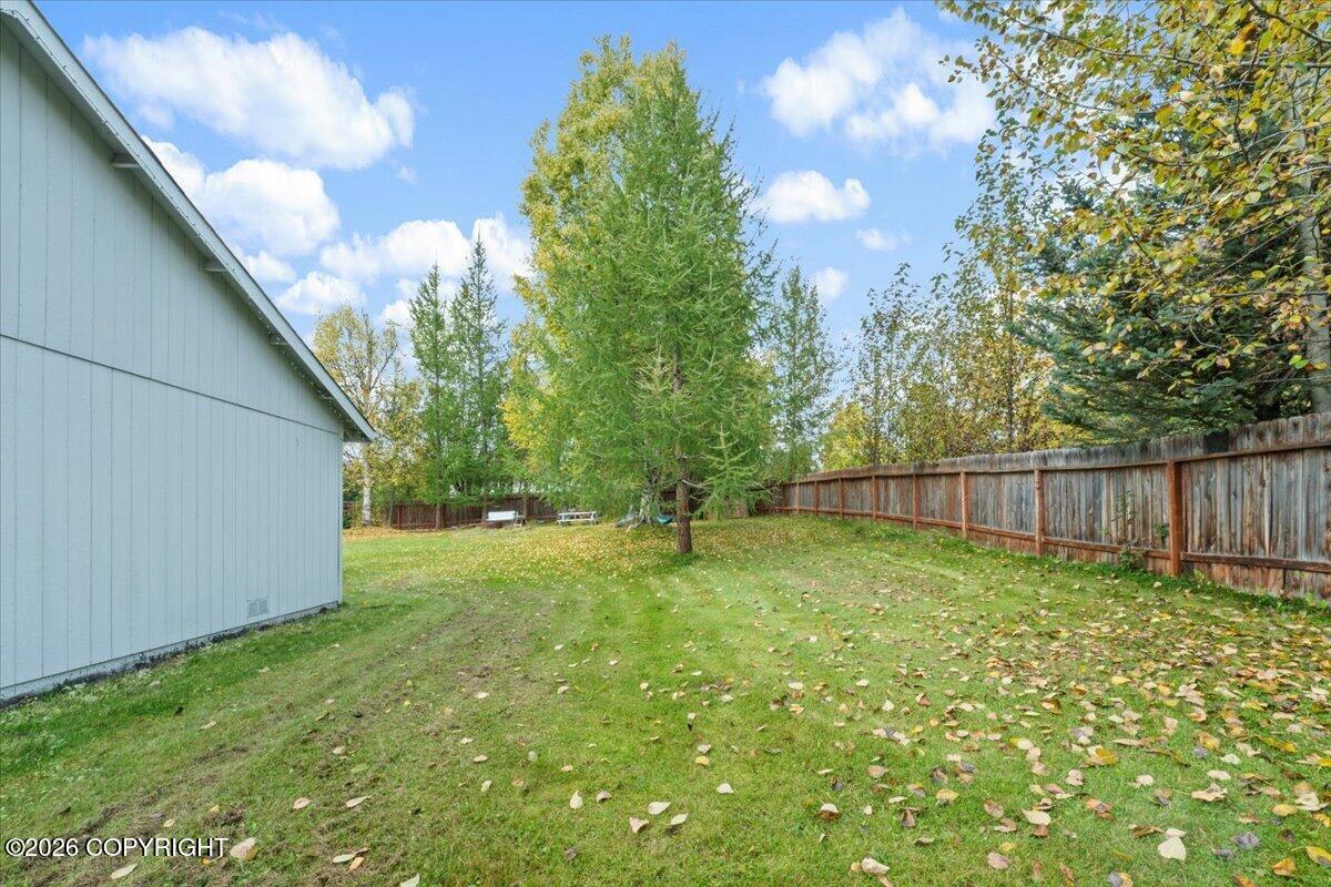5168 E Bideford Boulevard Property Photo 47