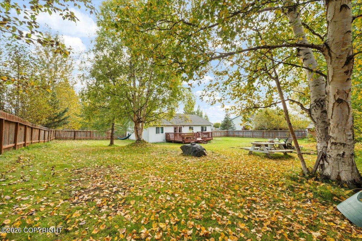 5168 E Bideford Boulevard Property Photo 50