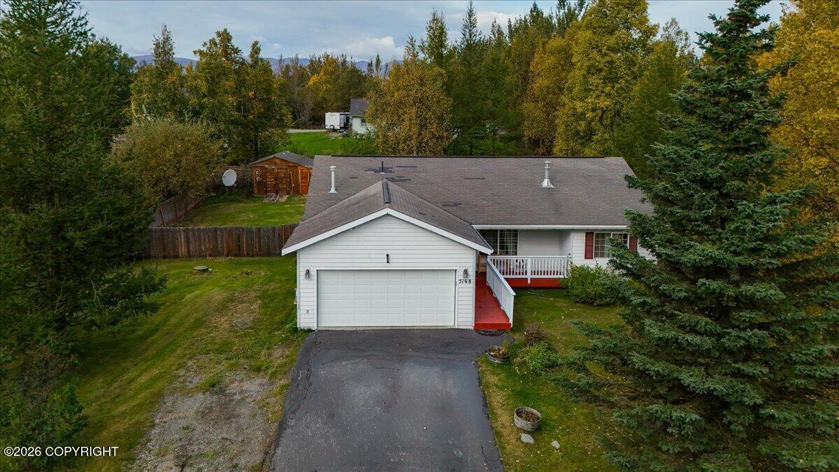 5168 E Bideford Boulevard Property Photo 65