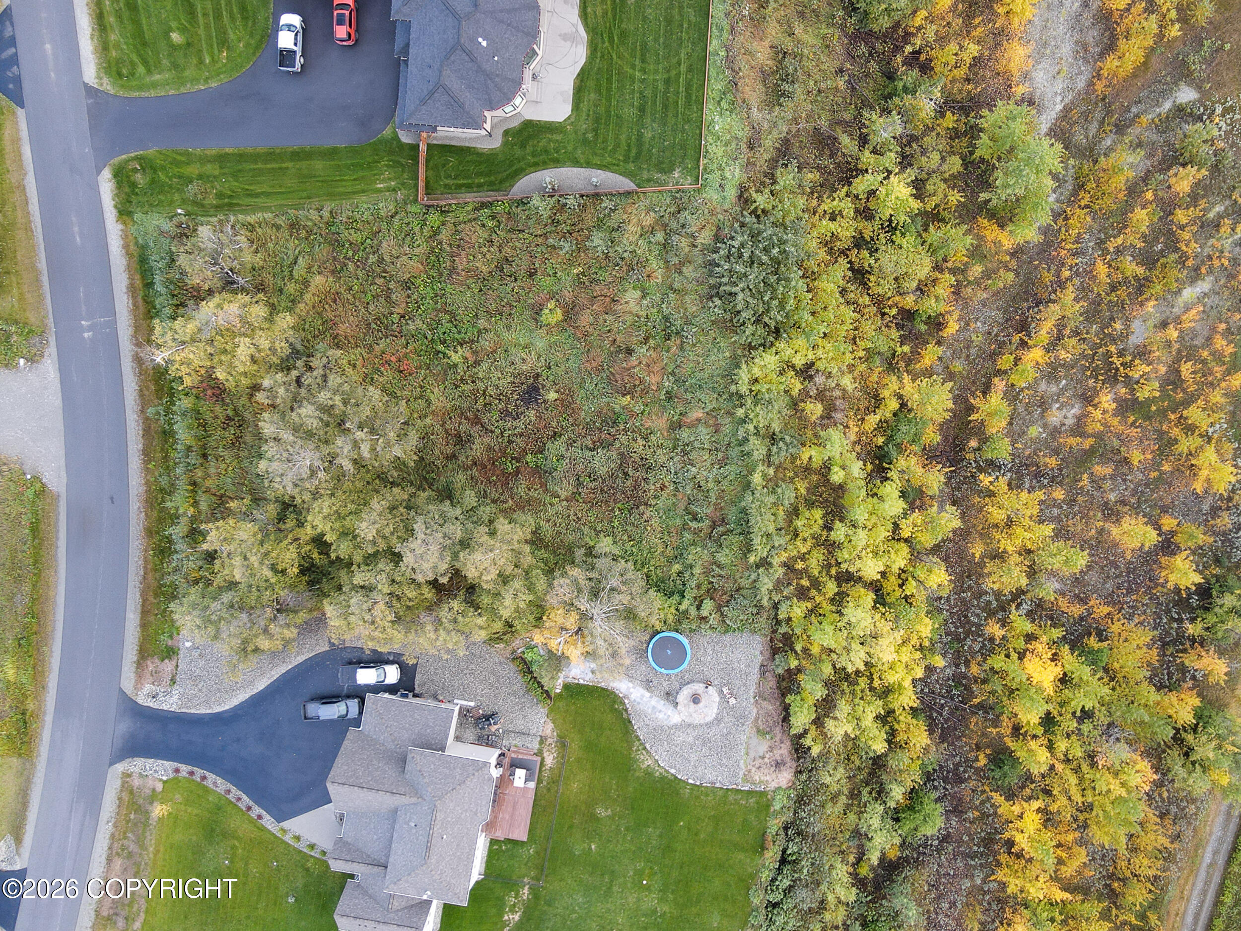 1659 N River Rock Circle Property Photo 12